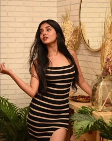 call girl in Varanasi