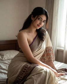 Varanasi Premium VIP Model