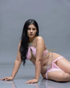 escort service in Varanasi