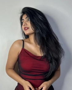Varanasi call girls service