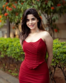 Varanasi escort