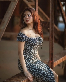 Varanasi escorts service