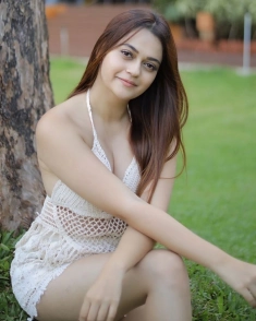 Varanasi escort