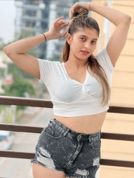 escort Varanasi