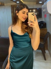 call girl in Varanasi